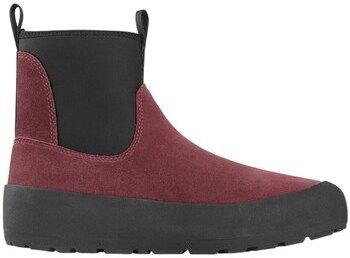 Čižmičky Icebug  Dala