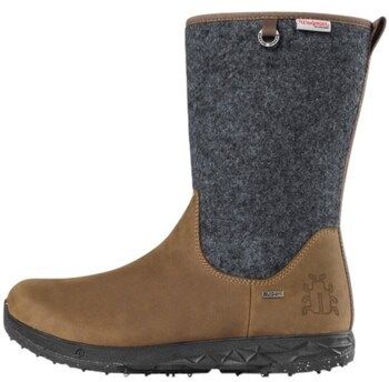 Obuv do snehu Icebug  Grove