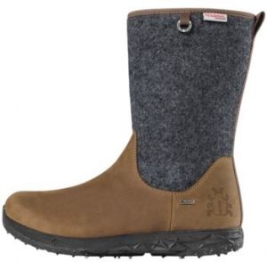 Obuv do snehu Icebug  Grove