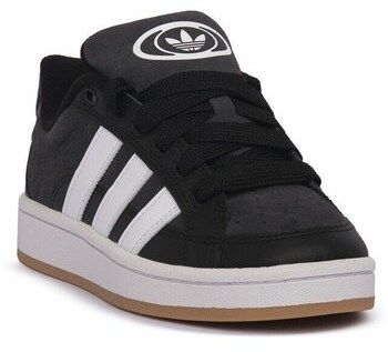 Nízke tenisky adidas  Campus 00s