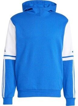 Mikiny adidas  Squadra 25