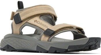 Sandále Columbia  Peakfreak Rush Lea