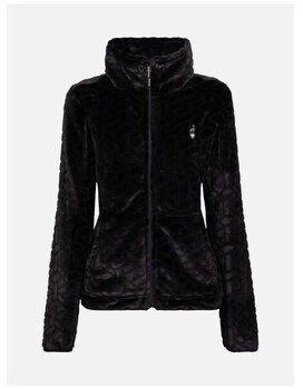 Flísové mikiny Aulp  Virlo