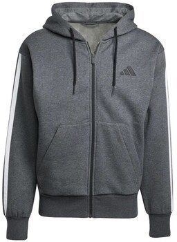 Mikiny adidas  JL9824