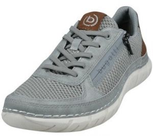 Nízke tenisky Bugatti  321ASM0269001500