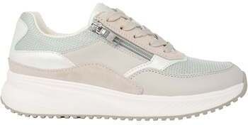 Nízke tenisky Waldläufer  H-Mara