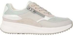 Nízke tenisky Waldläufer  H-Mara