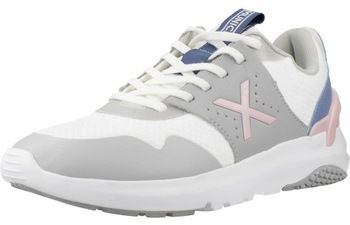 Módne tenisky Munich  CEILAN 05