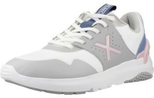 Módne tenisky Munich  CEILAN 05