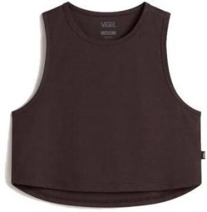 Blúzka Vans  MTE OUTLINE HYBRID TAN