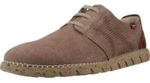 Derbie CallagHan  43200C