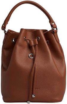 Vrecúška/Malé kabelky Lamarthe  164006-COGNAC