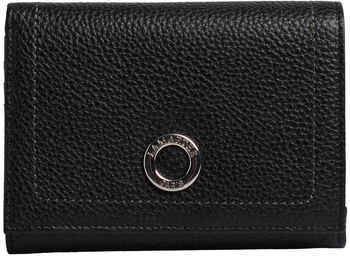 Peňaženky Lamarthe  164013-NOIR