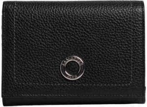 Peňaženky Lamarthe  164013-NOIR