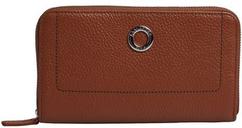 Peňaženky Lamarthe  164015-COGNAC