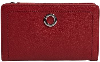 Peňaženky Lamarthe  164020-ROUGE