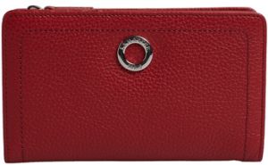 Peňaženky Lamarthe  164020-ROUGE