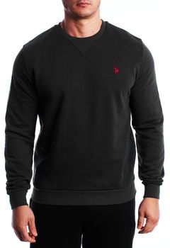 Mikiny U.S Polo Assn.  64712-199