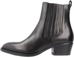 Čižmičky NeroGiardini  I411330D