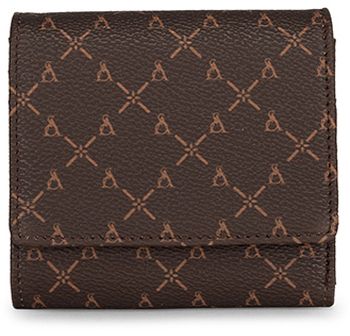 Peňaženky Atelier Du Sac  15933-MIL-W4A-A