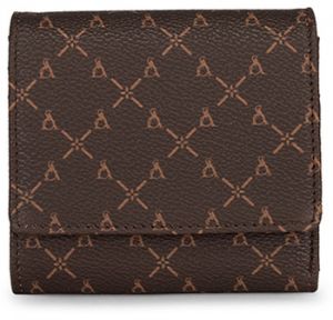 Peňaženky Atelier Du Sac  15933-MIL-W4A-A