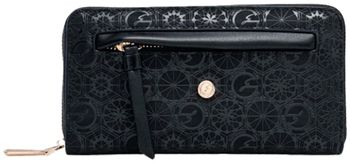 Peňaženky Gattinoni  BINTD8703WV