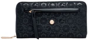Peňaženky Gattinoni  BINTD8703WV