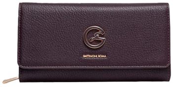 Peňaženky Gattinoni  BINDN8417WV