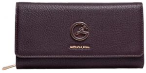 Peňaženky Gattinoni  BINDN8417WV