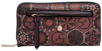 Peňaženky Gattinoni  BINTD8007WZ