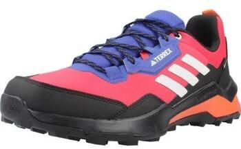Módne tenisky adidas  TERREX AX4 GTX