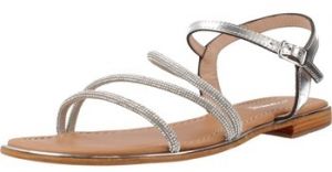 Sandále Les Tropeziennes par M.Belarbi  HOCTAVY