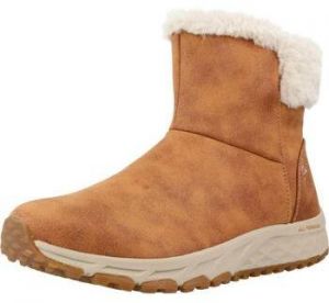 Čižmy Skechers  ESCAPE PLAN - COZY COLLAB