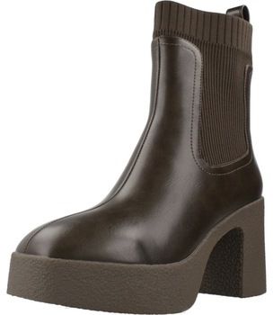 Čižmy Noa Harmon  DRAMMA