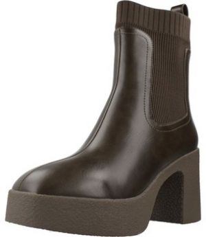 Čižmy Noa Harmon  DRAMMA