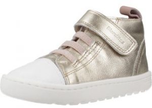 Členkové tenisky Blanditos  PEKINBD