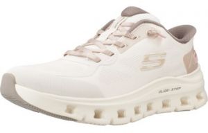 Módne tenisky Skechers  GLIDE STEP PRO PURE MOTION