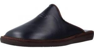 Papuče Nordikas  188 DUBLIN