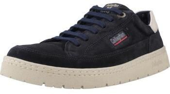 Nízke tenisky CallagHan  55215C