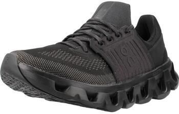 Nízke tenisky On Running  CLOUDSWIFT 4