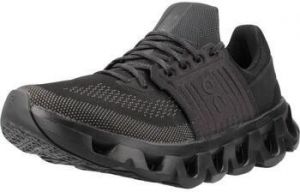 Nízke tenisky On Running  CLOUDSWIFT 4