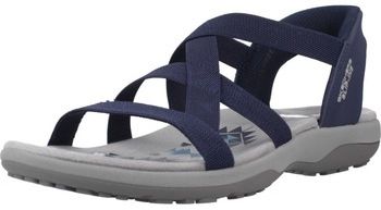 Sandále Skechers  REGGAE SLIM