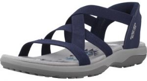 Sandále Skechers  REGGAE SLIM