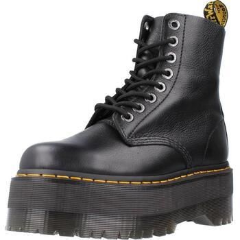 Čižmy Dr. Martens  PASCAL MAX PISA