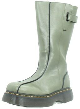 Čižmy Dr. Martens  BUZZ HI