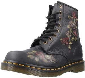 Čižmy Dr. Martens  32070001DM