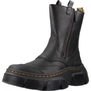 Čižmy Dr. Martens  DMXL RIGGER