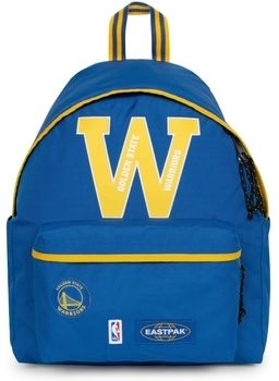 Ruksaky a batohy Eastpak  271945