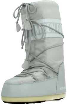 Obuv do snehu Moon Boot  14004400