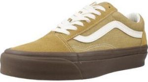 Módne tenisky Vans  OLD SKOOL 36